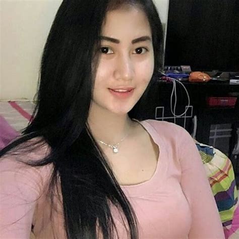 xxx bokep indo|Indonesian Porn (32,521) @ Porzo.com